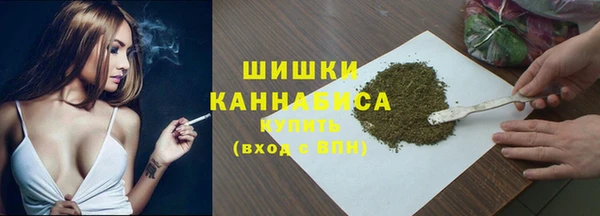 PSILOCYBIN Кинешма