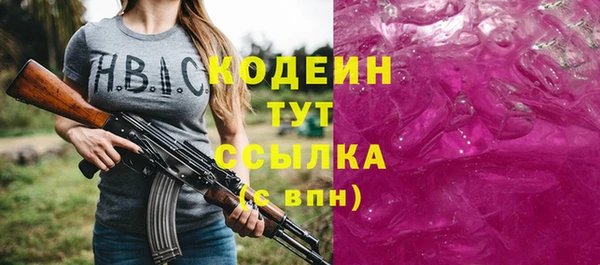 стаф Козловка