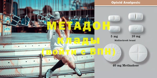 стаф Козловка