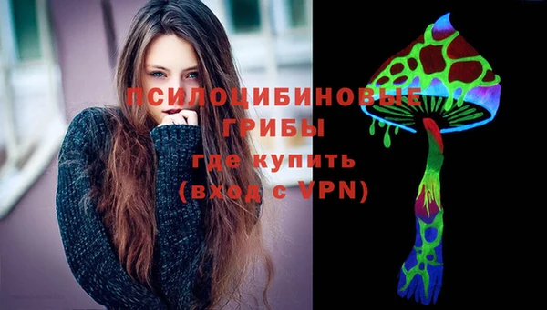 спайс Киреевск